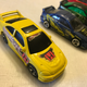 Illustration for article titled Colossal Die-Cast Collection - Box 100 - VTEC, YO!